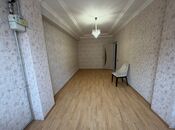 Satılır 2 otaqlı yeni tikili 38 m², photo 1 from 8