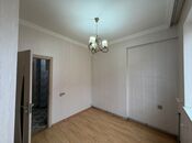 Satılır 2 otaqlı yeni tikili 38 m², photo 3 from 8