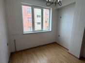 Satılır 2 otaqlı yeni tikili 38 m², photo 4 from 8
