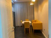 Сдаётся 3-комн. новостройка 150 м², м. Шах Исмаил Хатаи, photo 5 from 8