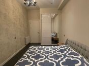 Сдаётся 3-комн. новостройка 150 м², м. Шах Исмаил Хатаи, photo 8 from 8