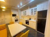 Сдаётся 3-комн. новостройка 150 м², м. Шах Исмаил Хатаи, photo 7 from 8