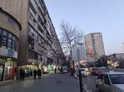Продаётся 3-комн. вторичка 75 м², Насиминский  р., photo 1 from 4
