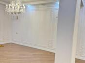 Продаётся 4-комн. новостройка 185 м², Насиминский  р., photo 4 from 8