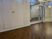 Продаётся 4-комн. новостройка 185 м², Насиминский  р., photo 5 from 8