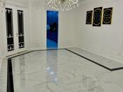Продаётся 4-комн. новостройка 185 м², Насиминский  р., photo 2 from 8