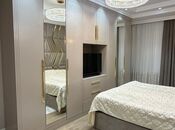Продаётся 4-комн. новостройка 185 м², Насиминский  р., photo 8 from 8