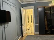 Продаётся 4-комн. новостройка 185 м², Насиминский  р., photo 6 from 8