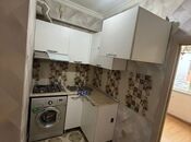 Satılır 2 otaqlı yeni tikili 38 m², photo 6 from 8