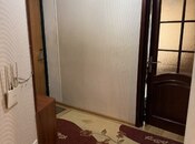 Продаётся 3-комн. вторичка 90 м², Насиминский  р., photo 6 from 8