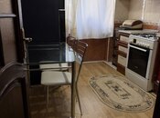 Продаётся 3-комн. вторичка 90 м², Насиминский  р., photo 8 from 8