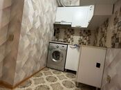 Satılır 2 otaqlı yeni tikili 38 m², photo 7 from 8