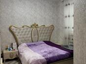 Satılır 3 otaqlı həyət evi/bağ evi 100 m², Səbail r., photo 4 from 8