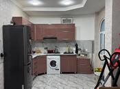 Satılır 3 otaqlı həyət evi/bağ evi 100 m², Səbail r., photo 3 from 8