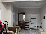 Satılır 3 otaqlı həyət evi/bağ evi 100 m², Səbail r., photo 8 from 8