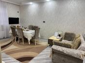Satılır 3 otaqlı həyət evi/bağ evi 100 m², Səbail r., photo 1 from 8
