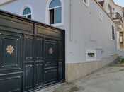 Satılır 3 otaqlı həyət evi/bağ evi 100 m², Səbail r., photo 2 from 8