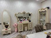 Satılır 3 otaqlı həyət evi/bağ evi 100 m², Səbail r., photo 7 from 8