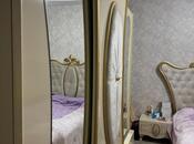 Satılır 3 otaqlı həyət evi/bağ evi 100 m², Səbail r., photo 6 from 8