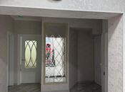Satılır 3 otaqlı həyət evi/bağ evi 100 m², Səbail r., photo 5 from 8