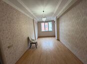 Satılır 2 otaqlı yeni tikili 38 m², photo 2 from 8