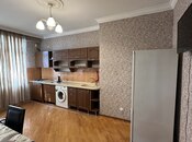 Сдаётся 2-комн. новостройка 80 м², м. Нариман Нариманов, photo 6 from 8