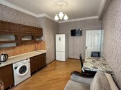 Сдаётся 2-комн. новостройка 80 м², м. Нариман Нариманов, photo 7 from 8