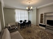 2 otaqlı yeni tikili - Nəriman Nərimanov m. - 80 m²