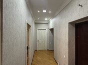 Сдаётся 2-комн. новостройка 80 м², м. Нариман Нариманов, photo 5 from 8
