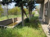 Satılır 8 otaqlı həyət evi/bağ evi 350 m², Qara Qarayev m., photo 5 from 8
