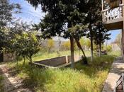 Satılır 8 otaqlı həyət evi/bağ evi 350 m², Qara Qarayev m., photo 7 from 8