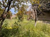 Satılır 8 otaqlı həyət evi/bağ evi 350 m², Qara Qarayev m., photo 8 from 8