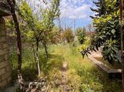 Satılır 8 otaqlı həyət evi/bağ evi 350 m², Qara Qarayev m., photo 6 from 8
