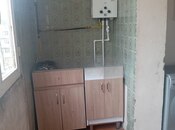 İcarəyə verilir 2 otaqlı köhnə tikili 60 m², Yeni Yasamal q., photo 4 from 7