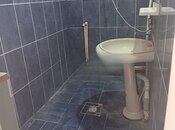 İcarəyə verilir 2 otaqlı köhnə tikili 60 m², Yeni Yasamal q., photo 7 from 7