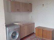İcarəyə verilir 2 otaqlı köhnə tikili 60 m², Yeni Yasamal q., photo 3 from 7