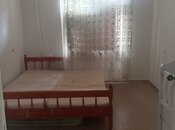 İcarəyə verilir 2 otaqlı köhnə tikili 60 m², Yeni Yasamal q., photo 2 from 7