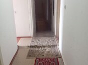 İcarəyə verilir 2 otaqlı köhnə tikili 60 m², Yeni Yasamal q., photo 6 from 7