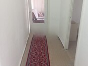 İcarəyə verilir 2 otaqlı köhnə tikili 60 m², Yeni Yasamal q., photo 5 from 7