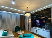 Сдаётся 3-комн. новостройка 125 м², Наримановский  р., photo 3 from 8