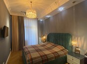 Сдаётся 3-комн. новостройка 125 м², Наримановский  р., photo 7 from 8