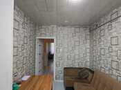 Продаётся 2-комн. вторичка 60 м², м. Ази Асланов, photo 4 from 5