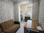 Продаётся 2-комн. вторичка 60 м², м. Ази Асланов, photo 3 from 5
