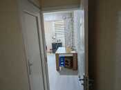 Продаётся 2-комн. вторичка 60 м², м. Ази Асланов, photo 5 from 5