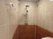 İcarəyə verilir 2 otaqlı köhnə tikili 50 m², Əhmədli m., photo 6 from 8