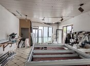 Satılır  obyekt 50 m², M.Ə.Rəsulzadə q., photo 8 from 8