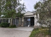 Obyekt - M.Ə.Rəsulzadə q. - 50 m²