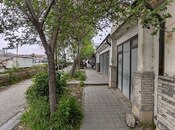 Obyekt - M.Ə.Rəsulzadə q. - 50 m²