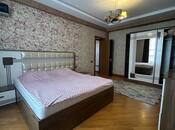 Сдаётся 3-комн. новостройка 100 м², м. Шах Исмаил Хатаи, photo 6 from 8