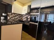 3-комн. новостройка - м. Шах Исмаил Хатаи - 100 м²